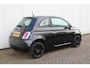 Fiat 500 TwinAir 60pk Pop