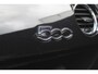 Fiat 500 TwinAir 60pk Pop