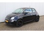 Fiat 500 TwinAir 60pk Pop