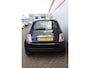 Fiat 500 TwinAir 60pk Pop
