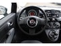 Fiat 500 TwinAir 60pk Pop