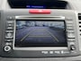 Honda CR-V 2.0 AWD Executive AUTOMAAT | TREKHAAK | 1e EIGENAAR | NED.AUTO | DEALER ONDEROUDEN | LEDER | PANORAMA DAK | NAVIGATIE | EL. A.KLEP |