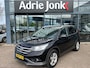 Honda CR-V 2.0 AWD Executive AUTOMAAT | TREKHAAK | 1e EIGENAAR | NED.AUTO | DEALER ONDEROUDEN | LEDER | PANORAMA DAK | NAVIGATIE | EL. A.KLEP |