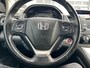 Honda CR-V 2.0 AWD Executive AUTOMAAT | TREKHAAK | 1e EIGENAAR | NED.AUTO | DEALER ONDEROUDEN | LEDER | PANORAMA DAK | NAVIGATIE | EL. A.KLEP |