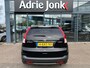 Honda CR-V 2.0 AWD Executive AUTOMAAT | TREKHAAK | 1e EIGENAAR | NED.AUTO | DEALER ONDEROUDEN | LEDER | PANORAMA DAK | NAVIGATIE | EL. A.KLEP |
