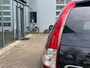 Honda CR-V 2.0 AWD Executive AUTOMAAT | TREKHAAK | 1e EIGENAAR | NED.AUTO | DEALER ONDEROUDEN | LEDER | PANORAMA DAK | NAVIGATIE | EL. A.KLEP |