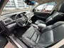 Honda CR-V 2.0 AWD Executive AUTOMAAT | TREKHAAK | 1e EIGENAAR | NED.AUTO | DEALER ONDEROUDEN | LEDER | PANORAMA DAK | NAVIGATIE | EL. A.KLEP |