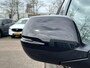 Honda CR-V 2.0 AWD Executive AUTOMAAT | TREKHAAK | 1e EIGENAAR | NED.AUTO | DEALER ONDEROUDEN | LEDER | PANORAMA DAK | NAVIGATIE | EL. A.KLEP |