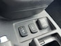 Honda CR-V 2.0 AWD Executive AUTOMAAT | TREKHAAK | 1e EIGENAAR | NED.AUTO | DEALER ONDEROUDEN | LEDER | PANORAMA DAK | NAVIGATIE | EL. A.KLEP |