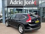 Honda CR-V 2.0 AWD Executive AUTOMAAT | TREKHAAK | 1e EIGENAAR | NED.AUTO | DEALER ONDEROUDEN | LEDER | PANORAMA DAK | NAVIGATIE | EL. A.KLEP |