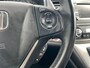 Honda CR-V 2.0 AWD Executive AUTOMAAT | TREKHAAK | 1e EIGENAAR | NED.AUTO | DEALER ONDEROUDEN | LEDER | PANORAMA DAK | NAVIGATIE | EL. A.KLEP |