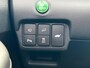 Honda CR-V 2.0 AWD Executive AUTOMAAT | TREKHAAK | 1e EIGENAAR | NED.AUTO | DEALER ONDEROUDEN | LEDER | PANORAMA DAK | NAVIGATIE | EL. A.KLEP |