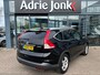 Honda CR-V 2.0 AWD Executive AUTOMAAT | TREKHAAK | 1e EIGENAAR | NED.AUTO | DEALER ONDEROUDEN | LEDER | PANORAMA DAK | NAVIGATIE | EL. A.KLEP |