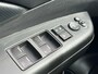 Honda CR-V 2.0 AWD Executive AUTOMAAT | TREKHAAK | 1e EIGENAAR | NED.AUTO | DEALER ONDEROUDEN | LEDER | PANORAMA DAK | NAVIGATIE | EL. A.KLEP |