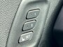 Honda CR-V 2.0 AWD Executive AUTOMAAT | TREKHAAK | 1e EIGENAAR | NED.AUTO | DEALER ONDEROUDEN | LEDER | PANORAMA DAK | NAVIGATIE | EL. A.KLEP |