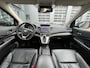 Honda CR-V 2.0 AWD Executive AUTOMAAT | TREKHAAK | 1e EIGENAAR | NED.AUTO | DEALER ONDEROUDEN | LEDER | PANORAMA DAK | NAVIGATIE | EL. A.KLEP |