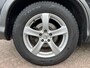 Honda CR-V 2.0 AWD Executive AUTOMAAT | TREKHAAK | 1e EIGENAAR | NED.AUTO | DEALER ONDEROUDEN | LEDER | PANORAMA DAK | NAVIGATIE | EL. A.KLEP |