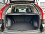 Honda CR-V 2.0 AWD Executive AUTOMAAT | TREKHAAK | 1e EIGENAAR | NED.AUTO | DEALER ONDEROUDEN | LEDER | PANORAMA DAK | NAVIGATIE | EL. A.KLEP |