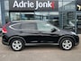 Honda CR-V 2.0 AWD Executive AUTOMAAT | TREKHAAK | 1e EIGENAAR | NED.AUTO | DEALER ONDEROUDEN | LEDER | PANORAMA DAK | NAVIGATIE | EL. A.KLEP |