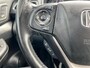Honda CR-V 2.0 AWD Executive AUTOMAAT | TREKHAAK | 1e EIGENAAR | NED.AUTO | DEALER ONDEROUDEN | LEDER | PANORAMA DAK | NAVIGATIE | EL. A.KLEP |