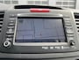 Honda CR-V 2.0 AWD Executive AUTOMAAT | TREKHAAK | 1e EIGENAAR | NED.AUTO | DEALER ONDEROUDEN | LEDER | PANORAMA DAK | NAVIGATIE | EL. A.KLEP |
