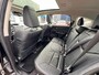 Honda CR-V 2.0 AWD Executive AUTOMAAT | TREKHAAK | 1e EIGENAAR | NED.AUTO | DEALER ONDEROUDEN | LEDER | PANORAMA DAK | NAVIGATIE | EL. A.KLEP |