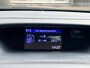 Honda CR-V 2.0 AWD Executive AUTOMAAT | TREKHAAK | 1e EIGENAAR | NED.AUTO | DEALER ONDEROUDEN | LEDER | PANORAMA DAK | NAVIGATIE | EL. A.KLEP |