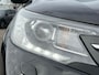 Honda CR-V 2.0 AWD Executive AUTOMAAT | TREKHAAK | 1e EIGENAAR | NED.AUTO | DEALER ONDEROUDEN | LEDER | PANORAMA DAK | NAVIGATIE | EL. A.KLEP |