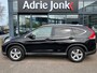 Honda CR-V 2.0 AWD Executive AUTOMAAT | TREKHAAK | 1e EIGENAAR | NED.AUTO | DEALER ONDEROUDEN | LEDER | PANORAMA DAK | NAVIGATIE | EL. A.KLEP |