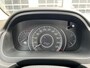 Honda CR-V 2.0 AWD Executive AUTOMAAT | TREKHAAK | 1e EIGENAAR | NED.AUTO | DEALER ONDEROUDEN | LEDER | PANORAMA DAK | NAVIGATIE | EL. A.KLEP |