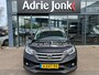 Honda CR-V 2.0 AWD Executive AUTOMAAT | TREKHAAK | 1e EIGENAAR | NED.AUTO | DEALER ONDEROUDEN | LEDER | PANORAMA DAK | NAVIGATIE | EL. A.KLEP |