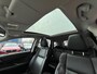 Honda CR-V 2.0 AWD Executive AUTOMAAT | TREKHAAK | 1e EIGENAAR | NED.AUTO | DEALER ONDEROUDEN | LEDER | PANORAMA DAK | NAVIGATIE | EL. A.KLEP |