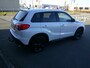 Suzuki Vitara 1.4 S Unieke auto door spec. uitvoering Staat in Hoogeveen