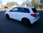 Suzuki Vitara 1.4 S Unieke auto door spec. uitvoering Staat in Hoogeveen