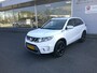 Suzuki Vitara 1.4 S Unieke auto door spec. uitvoering Staat in Hoogeveen