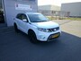 Suzuki Vitara 1.4 S Unieke auto door spec. uitvoering Staat in Hoogeveen