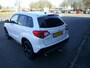 Suzuki Vitara 1.4 S Unieke auto door spec. uitvoering Staat in Hoogeveen