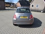 Fiat 500 0.9 TwinAir Turbo Lounge Automaat * Rijklaarprijs incl. garantie * Parkeersensoren * Carplay Android * Pano Dak * Lichtmetalen velgen *