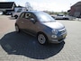 Fiat 500 0.9 TwinAir Turbo Lounge Automaat * Rijklaarprijs incl. garantie * Parkeersensoren * Carplay Android * Pano Dak * Lichtmetalen velgen *