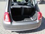 Fiat 500 0.9 TwinAir Turbo Lounge Automaat * Rijklaarprijs incl. garantie * Parkeersensoren * Carplay Android * Pano Dak * Lichtmetalen velgen *