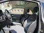 Fiat 500 0.9 TwinAir Turbo Lounge Automaat * Rijklaarprijs incl. garantie * Parkeersensoren * Carplay Android * Pano Dak * Lichtmetalen velgen *
