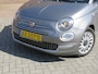 Fiat 500 0.9 TwinAir Turbo Lounge Automaat * Rijklaarprijs incl. garantie * Parkeersensoren * Carplay Android * Pano Dak * Lichtmetalen velgen *