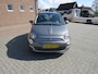 Fiat 500 0.9 TwinAir Turbo Lounge Automaat * Rijklaarprijs incl. garantie * Parkeersensoren * Carplay Android * Pano Dak * Lichtmetalen velgen *