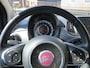 Fiat 500 0.9 TwinAir Turbo Lounge Automaat * Rijklaarprijs incl. garantie * Parkeersensoren * Carplay Android * Pano Dak * Lichtmetalen velgen *
