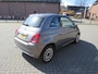Fiat 500 0.9 TwinAir Turbo Lounge Automaat * Rijklaarprijs incl. garantie * Parkeersensoren * Carplay Android * Pano Dak * Lichtmetalen velgen *