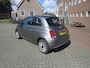 Fiat 500 0.9 TwinAir Turbo Lounge Automaat * Rijklaarprijs incl. garantie * Parkeersensoren * Carplay Android * Pano Dak * Lichtmetalen velgen *