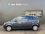 Opel Meriva 1.8-16V Temptation / Airco / Parkeersensoren achter!