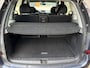 Opel Meriva 1.8-16V Temptation / Airco / Parkeersensoren achter!