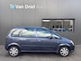 Opel Meriva 1.8-16V Temptation / Airco / Parkeersensoren achter!