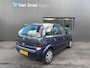 Opel Meriva 1.8-16V Temptation / Airco / Parkeersensoren achter!